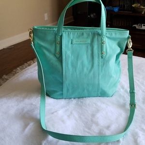 Vera Bradley bag